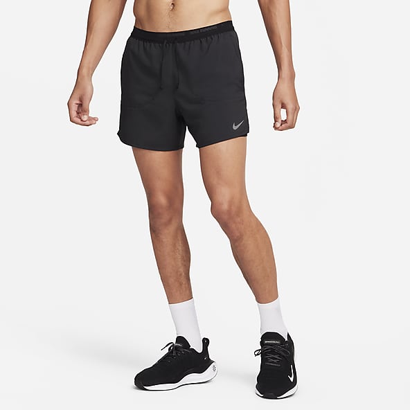 Mens Shorts. Nike